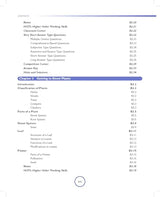 Pearson'26 NEET Foundation Grade 6|Physics, Chemistry, and Biology|For NEET, NSO, Olympiad exams| well-defined explanations, comprehensive diagrams - Retail Maharaj