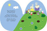 Peppa Pig: Easter Egg - Retail Maharaj