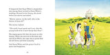 Ladybird Tales: Classic Stories to Share - Retail Maharaj