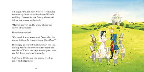 Ladybird Tales: Classic Stories to Share - Retail Maharaj