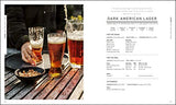 Home Brew Beer - Retail Maharaj