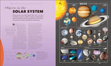 Knowledge A Visual Compendium: Making Sense of our World - Retail Maharaj