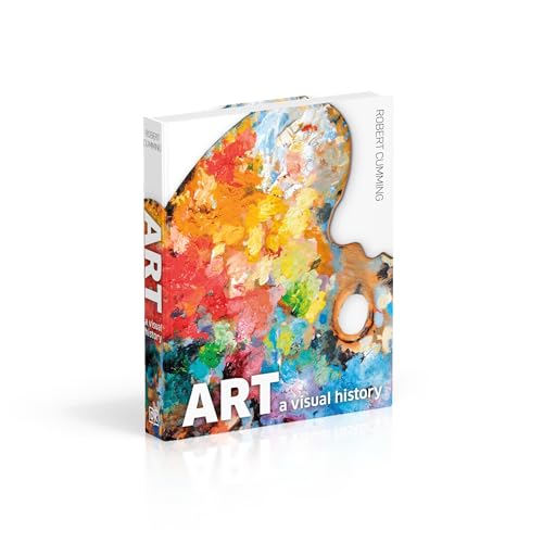Art - Retail Maharaj