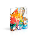 Art - Retail Maharaj