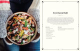 More Mandy's: More Recipes We Love - Retail Maharaj