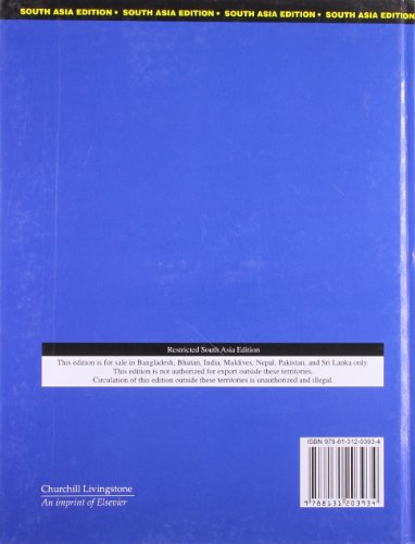 Mackie & Mccartney Practical Medical Microbiology, 14e - Retail Maharaj