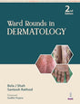 Ward Rounds in Dermatology - Retail Maharaj