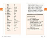 German in 3 Months with Free Audio App: Your Essential Guide to Understanding and Speaking German - Retail Maharaj