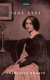 Jane Eyre - Retail Maharaj