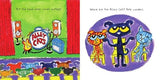 Pete The Cat Rocks On] - Retail Maharaj