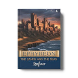 Ephyreon -The Sands and The Seas - Retail Maharaj