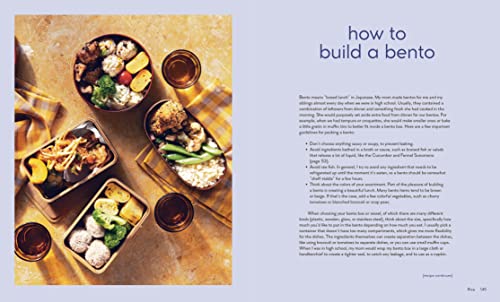 Make It Japanese: Simple Recipes for Everyone: A Cookbook - Retail Maharaj