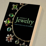 Looking at Jewelry: A Guide to Terms, Styles, and Techniques - Retail Maharaj