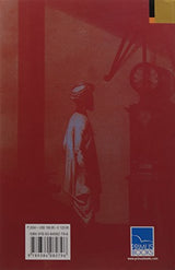 A Meeting of the Minds: European and Tamil Encounters in Modern Sciences, 1507-1857 - Retail Maharaj