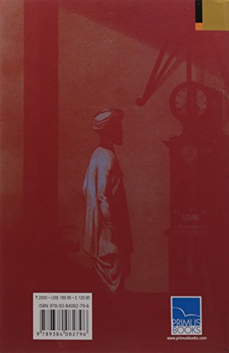 A Meeting of the Minds: European and Tamil Encounters in Modern Sciences, 1507-1857 - Retail Maharaj
