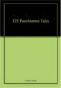 125 Panchtantra Tales - Retail Maharaj