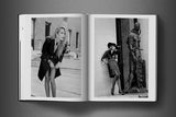 David Bailey. Eighties - Retail Maharaj