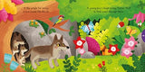 The Jungle Book - Retail Maharaj