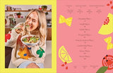 Elly's Plate: Plant-based Comfort Food Made Easy - Retail Maharaj