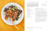 Kismet: Bright, Fresh, Vegetable-Loving Recipes - Retail Maharaj