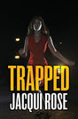 Trapped - Retail Maharaj
