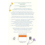 Resilience Decoded: What Every Parent Should Know About Teen Mental Health - Retail Maharaj