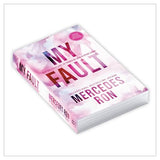 My Fault (Culpable, 1) - Retail Maharaj