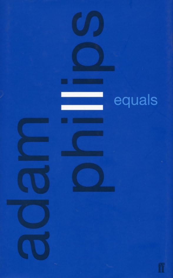 Equals - Retail Maharaj