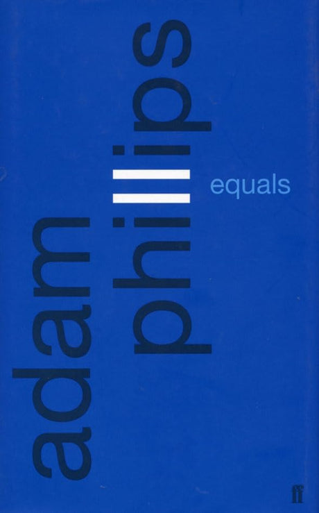 Equals - Retail Maharaj