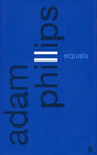 Equals - Retail Maharaj