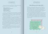 How to Plan a Wedding: A Month-by-Month Guide for Modern Weddings (How To Series) - Retail Maharaj