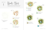 3-Color Watercolor: 30 Color-Mixing Masterpieces - Retail Maharaj