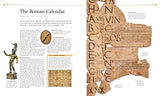 Ancient Rome: The Definitive Visual History - Retail Maharaj