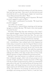 The Great Gatsby - Retail Maharaj