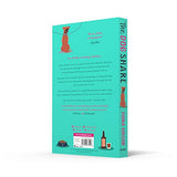 Dog Share: The Impossible Case of Mh370: The feel-good romantic comedy all dog-lovers need to read, from the million copy bestselling author - Retail Maharaj