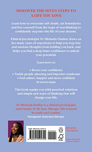 You've Got This: Seven Steps to a Life You Love - Retail Maharaj