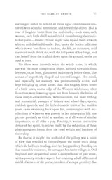 The Scarlet Letter (Dover Bookshelf) - Retail Maharaj