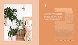 House Planted: Choosing, Growing, and Styling the Perfect Plants for Your Space - Retail Maharaj