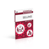 Selling - Retail Maharaj