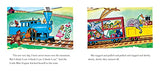 The Little Engine That Could: An Abridged Edition - Retail Maharaj