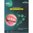 Companion For Orthodontics 3rd Edition 2018 - Retail Maharaj