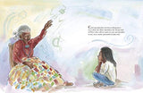 The Water Lady: How Darlene Arviso Helps a Thirsty Navajo Nation - Retail Maharaj