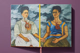 FRIDA KAHLO COMP PAINTINGS - Retail Maharaj