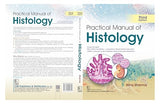 PRACTICAL MANUAL OF HISTOLOGY 3ED (PB 2026) - Retail Maharaj