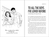 From Hollywood with Love: The Rise and Fall (and Rise Again) of the Romantic Comedy - Retail Maharaj