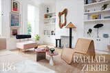 How to Live with Objects: A Guide to More Meaningful Interiors - Retail Maharaj