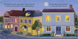 First Festivals: Ramadan: A Lift-the-Flap Book - Retail Maharaj