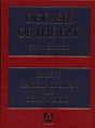Diseases of the Ear, 6Ed - Retail Maharaj