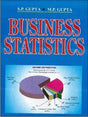Business Statistics MBA - Retail Maharaj