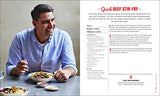 Good Food, Sorted: Save Time, Cook Smart, Eat Well - Retail Maharaj